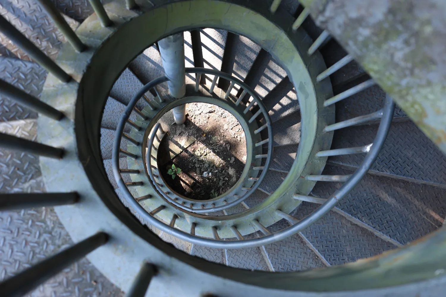 Qijiang Dongxi Ancient Town