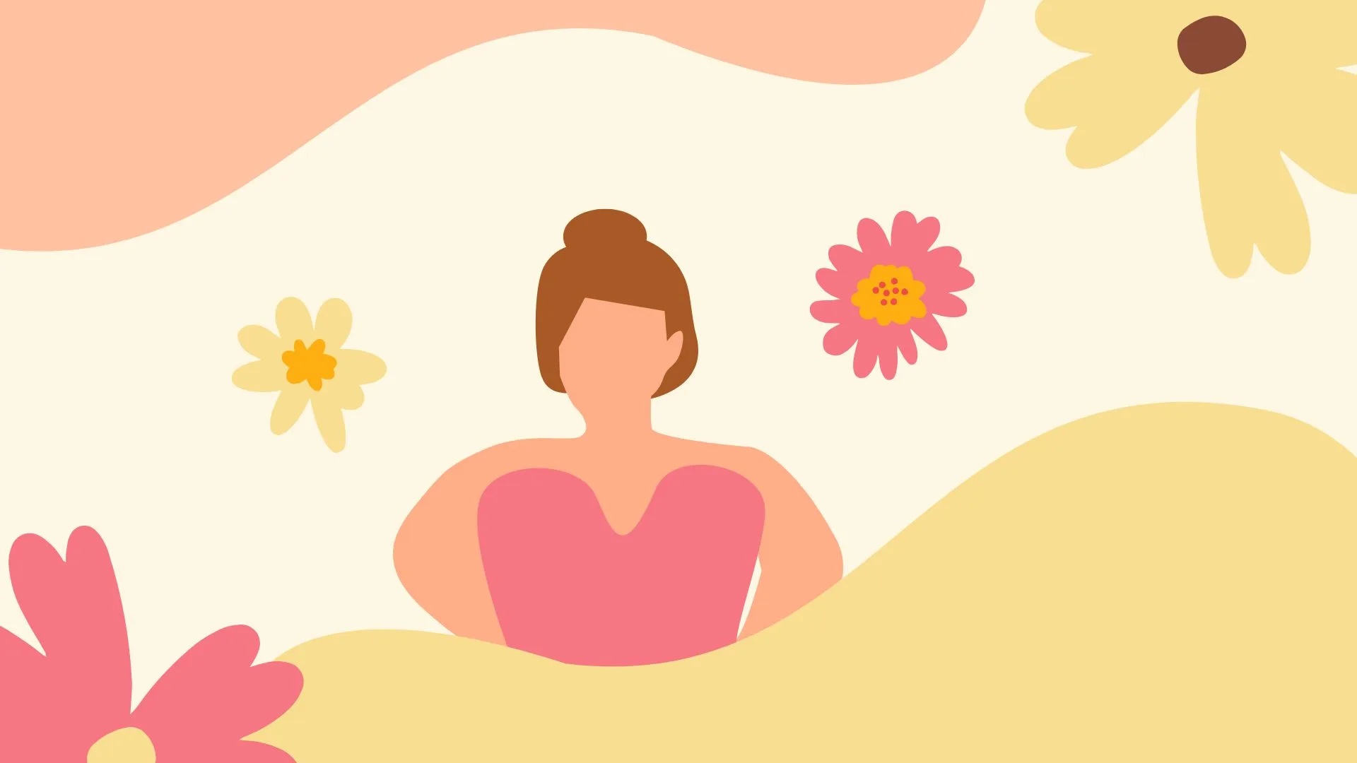 Travel ideas for International Women's Day in Chongqing